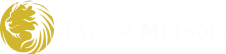 ttm-logo-light